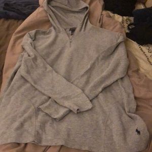 Men’s Ralph Lauren